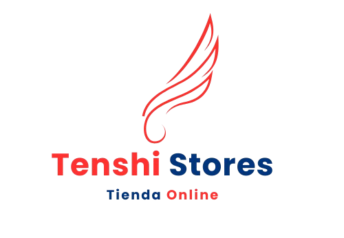 Tenshi Stores