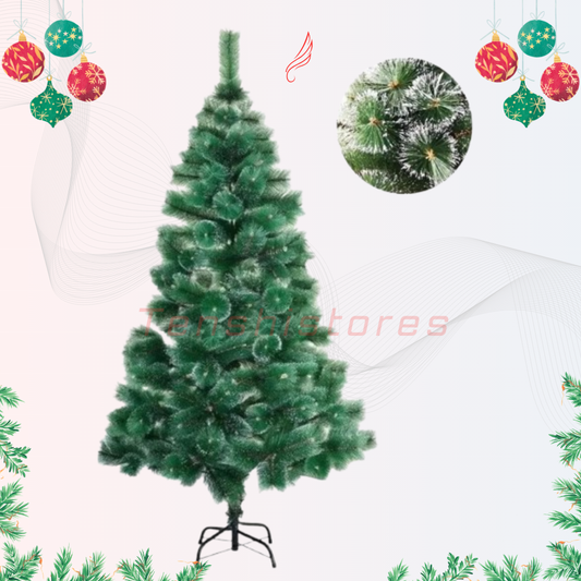 MerryBranch™ Arbol de Navidad